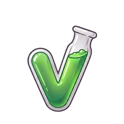 Kolba AppSelly Voice